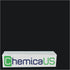 Chemica Hotmark Revolution HTV - Heat Transfer Vinyl - 15 in x 66 ft