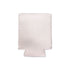 HTX Sublimation Blank - 12 oz Can Insulators