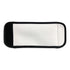 HTX Sublimation Blank - 12 oz Can Insulators