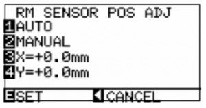 Adjusting Offset_pic11