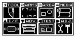 Adjusting Offset_pic2