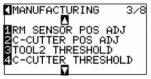 Adjusting Offset_pic7