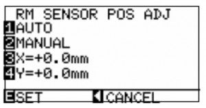 Adjusting Offset_pic8