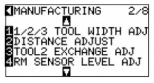 Adjusting Sensitivity_pic4