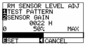 Adjusting Sensitivity_pic7