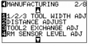 Adjusting Sensitivity_pic8