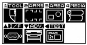Arms-Settings_pic1