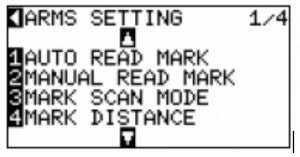 Arms-Settings_pic2