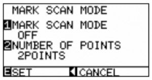 Arms-Settings_pic3