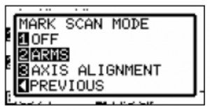 Arms-Settings_pic4