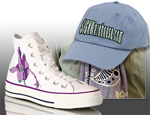 Blog_HTF_header_300x231