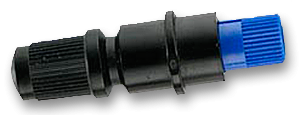 Blog_Plotter-blades_Graphtec_CB09U_300X115