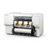 Roland BN2-20 5-Color Desktop Printer/Cutter Side View