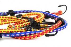 Bungee Cords