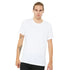 Bella + Canvas Unisex Short Sleeve Jersey Tee 3001 - 3 Colors