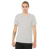 Bella + Canvas Unisex Short Sleeve Jersey Tee 3001 - 3 Colors