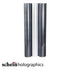 Carbon Fiber Vinyl by Schein Holographics