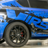 GCC Puma IV - 52 Inch Vinyl Cutter Car Wrap Graphics