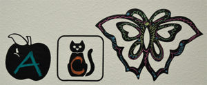 chalkboard_vinyl_header_450x185