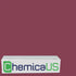 Chemica Hotmark Revolution HTV - Heat Transfer Vinyl - 15 in x 66 ft