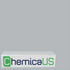Chemica Hotmark Revolution HTV - Heat Transfer Vinyl Sheets - 15 in x 36 in