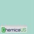 Chemica Hotmark Revolution HTV - Heat Transfer Vinyl - 15 in x 66 ft