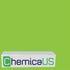 Chemica Hotmark Revolution HTV - Heat Transfer Vinyl Sheets - 15 in x 36 in