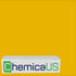 Chemica Hotmark Revolution HTV - Heat Transfer Vinyl - 15 in x 66 ft