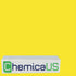 Chemica Hotmark Revolution HTV - Heat Transfer Vinyl Sheets - 15 in x 36 in