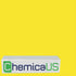 Chemica Hotmark Revolution HTV - Heat Transfer Vinyl - 15 in x 66 ft