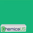 Chemica Hotmark Revolution HTV - Heat Transfer Vinyl - 15 in x 66 ft