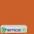Chemica Hotmark Revolution HTV - Heat Transfer Vinyl - 15 in x 66 ft