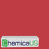 Chemica Hotmark Revolution HTV - Heat Transfer Vinyl - 15 in x 66 ft