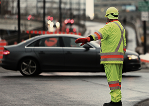 Pre-treated fabrics present adhesion challanges