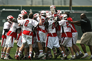 Sports or performance wear can be pre-treated antimicrobial fabric