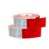 ORALITE V82 DOT-C2 Conspicuity Tape Sheeting