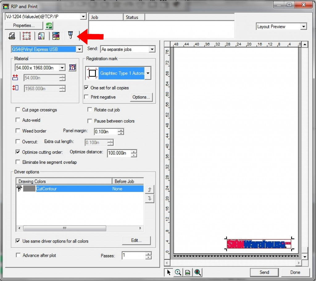 contour_step4