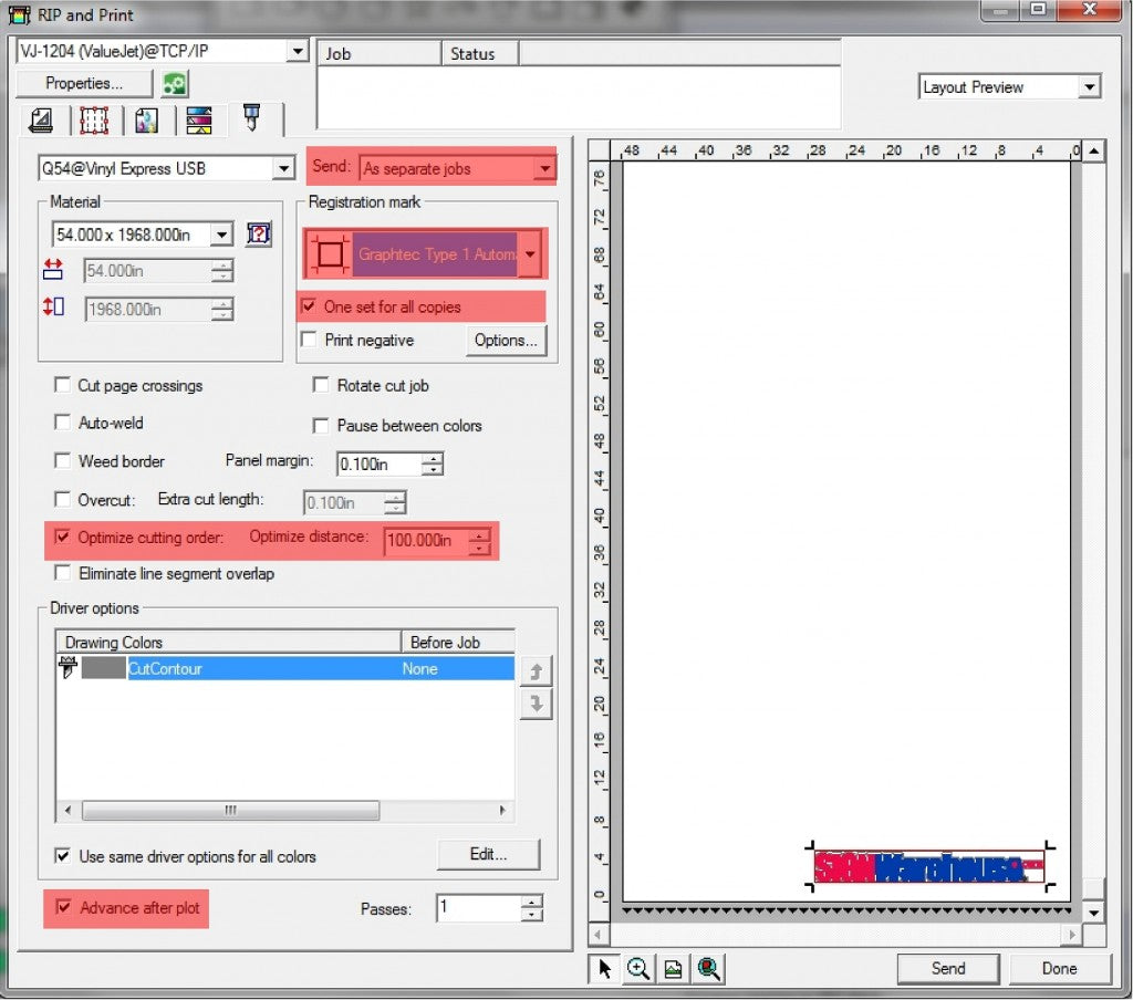 contour_step5