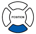 control key_down
