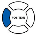 control key_up_left