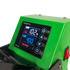 EnduraPRESS CS15 Clamshell Heat Press - 15 in x 15 in