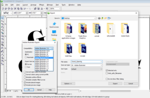coreldraw_to_lxi_cdrexport_650x424