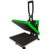 EnduraPRESS CS15 Clamshell Heat Press - 15 in x 15 in
