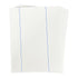Logical Color DarkJET - Heat Transfer Inkjet Paper