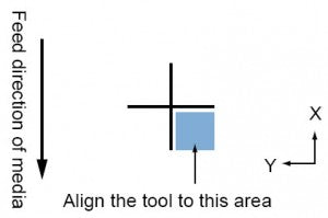 detectingregmark_pic6