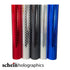 Diamond Plate Holographic Vinyl by Schein Holographics
