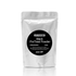 UNINET DTF Transfer Powder - Black PreTreat Powder