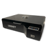 UNINET DTF Heat Station - 13.8-inch x 19.7-inch