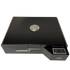 UNINET DTF Heat Station - 13.8-inch x 19.7-inch Top View
