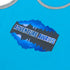 Siser EasySubli - Sublimation Heat Transfer Vinyl Sheets Graphic on Tank Top